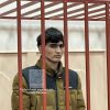 Rusija suėmė dar vieną įtariamąjį dėl 144 gyvybes nusinešusio išpuolio koncertų salėje
