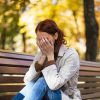 Diagnozę nusistato patys: kas iš tikrųjų yra depresija, o kas – tik bloga nuotaika?